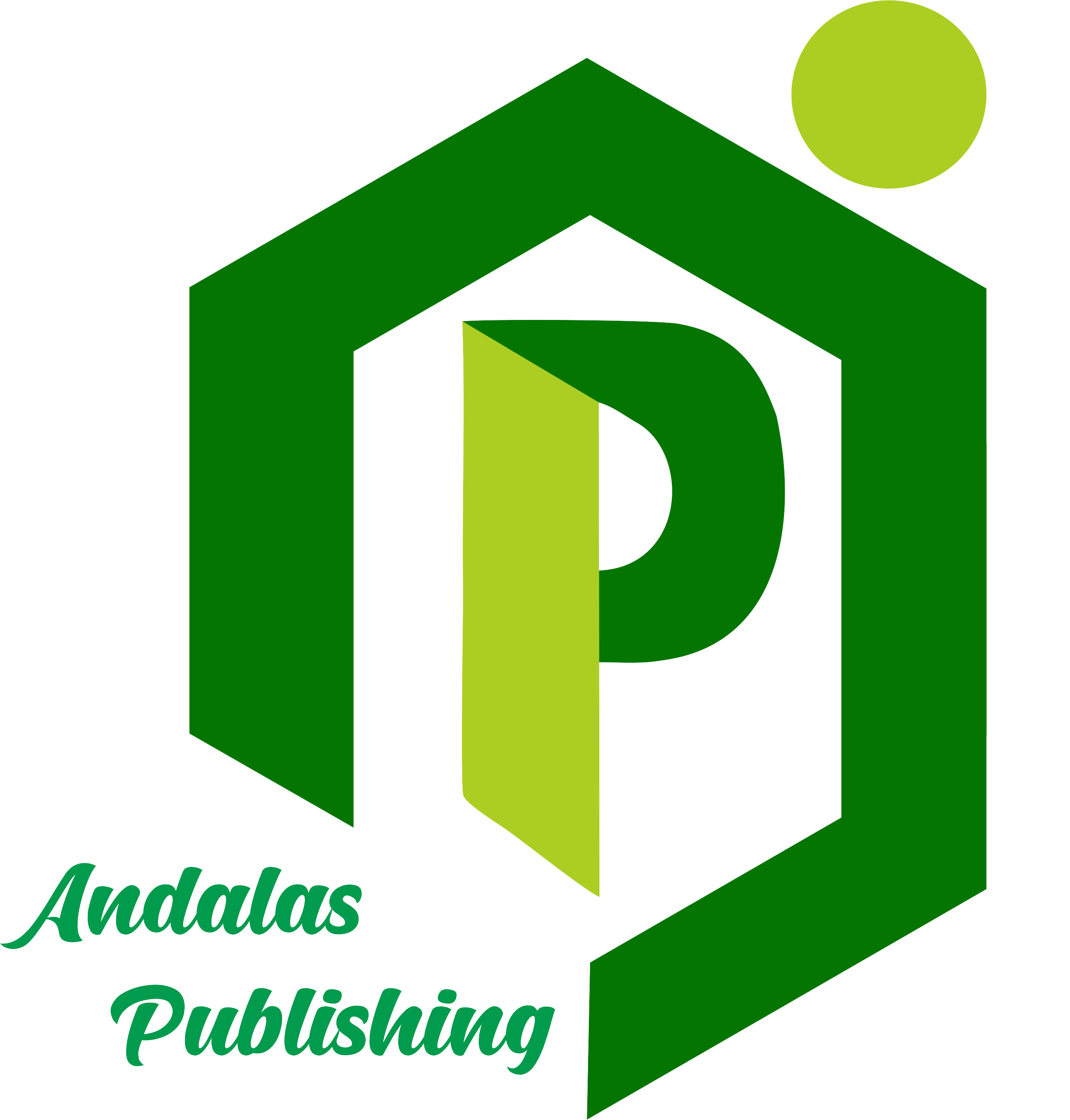 Andalas Publikasi Jaya