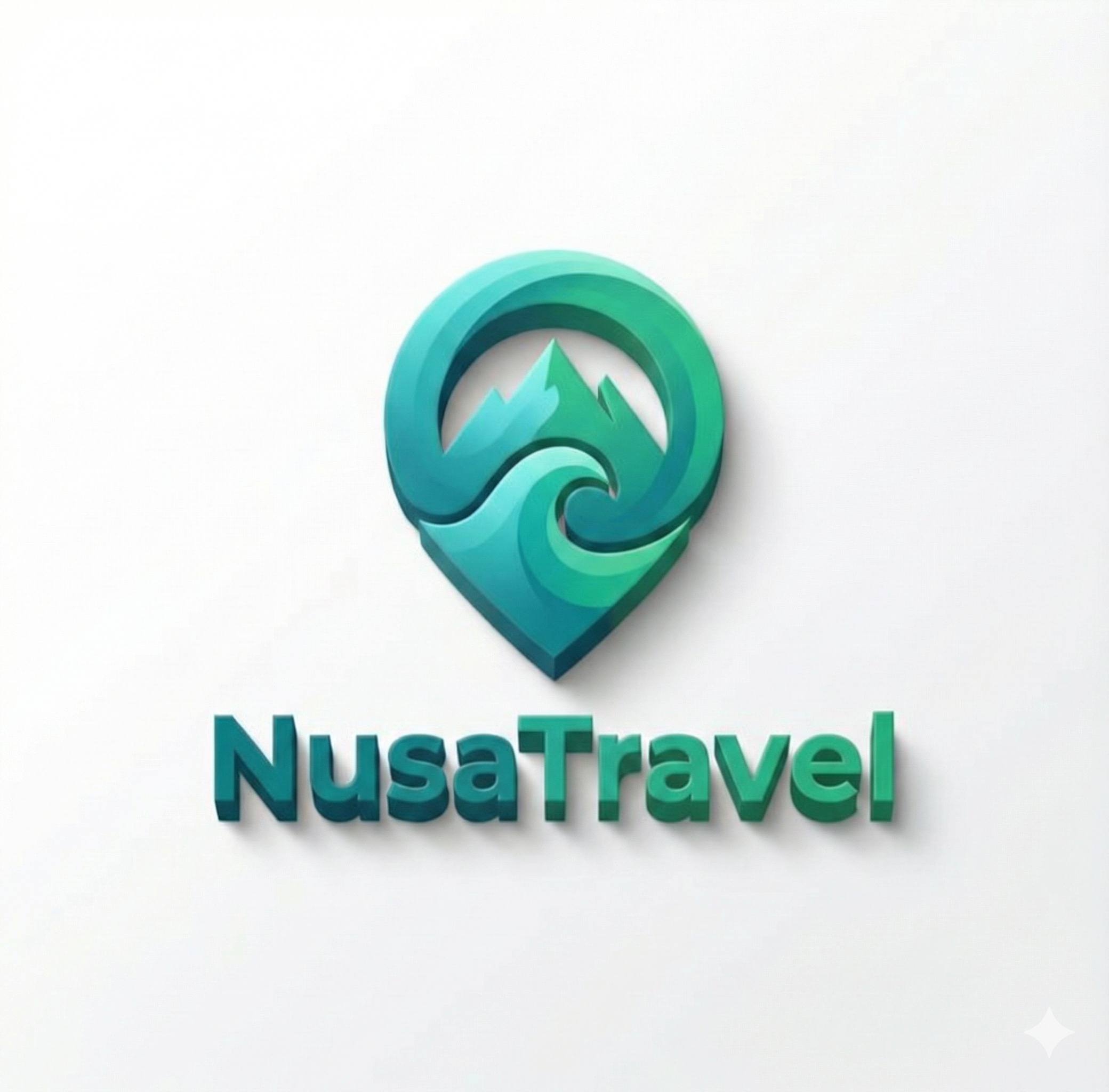 Nusa Travel